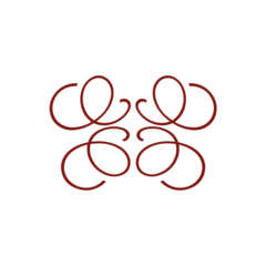 Vi Garden цветы&аксессуары