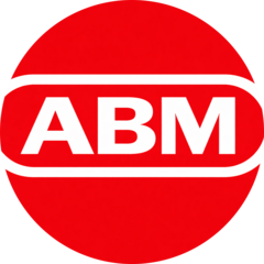 Аракелов Эдуард