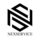 NEXSERVICE