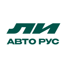 Автосалон Li Auto Rus