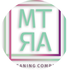 Клининговая компания Мята