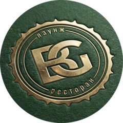 Беликин Денис Евгеньевич