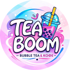 ����������� ������� ����������