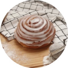 Пекарня Хлебничная