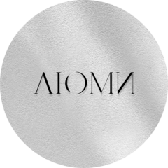 Куликова Виктория Владимировна