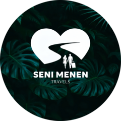 ОсОО Senimenen travels