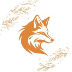 Салон красоты Лиса