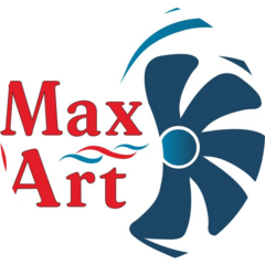 МаксАрт