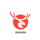 Damata