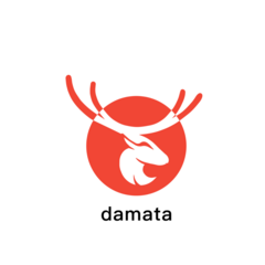 Damata