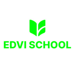 DAVRONOVA JASMINA OLIMJONOVNA