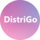 DistriGo