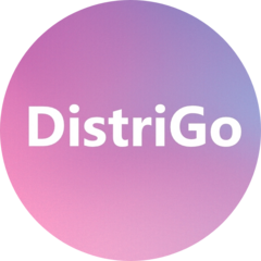 DistriGo