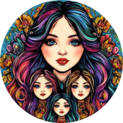 Оноприйчук Анастасия Ивановна