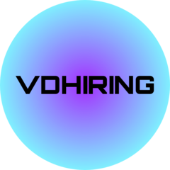 VDHIRING (Керимова Виктория Джамиловна)