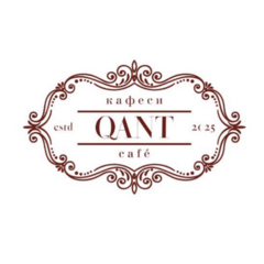 U Project (У Прожект)