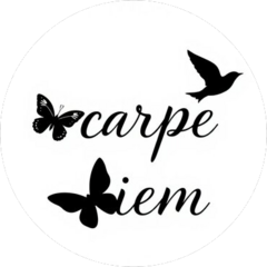 Салон красоты Carpe Diem