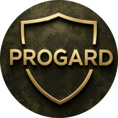 PROGARD