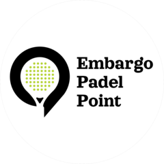 Embargo Padel Point