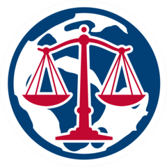 Кафедра Международных отношений и права