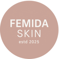 YATT KAMOLITDINOVA SAIDA SHAVKATBEKOVNA