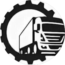 Техасс Моторс