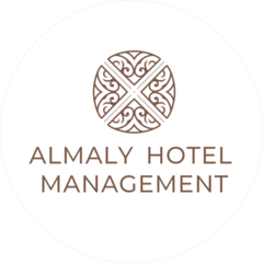 Central City Properties