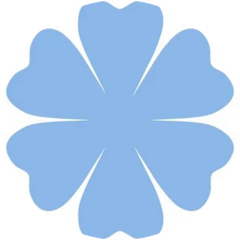 Кофейня Winners