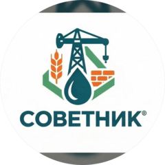 Сидоров Евгений Иванович ​