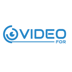 Видеофор-Юг