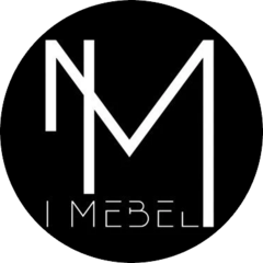 I MEBEL