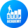 ITSTEP Academy Astana