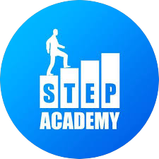 ITSTEP Academy Astana
