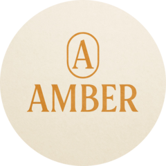 Салон красоты AMBER
