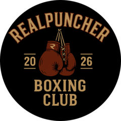 Житинский Алексей Валерьевич