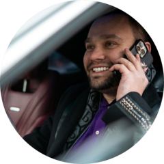 Чурюковский Аркадий Фёдорович