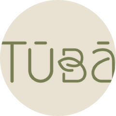 Tuba