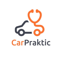 КарПрактик - честный подбор автомобилей