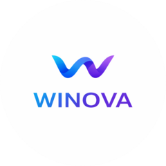 WINOVA
