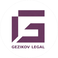 Gezikov Legal
