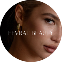 Привет, Февраль