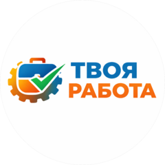 Ворошилов Климентий Александрович