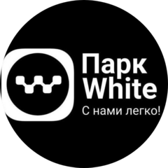 White Юрга (ИП Русина Лариса Борисовна)