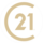 Century21RealtyClub