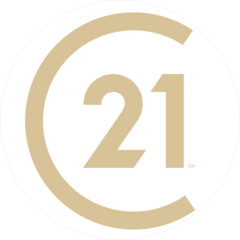 Century21RealtyClub