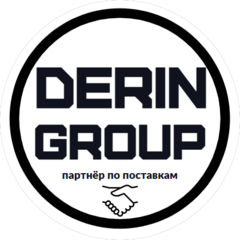 ДЕРИН ГРУПП