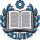 Сибирский центр профессиональной подготовки
