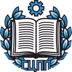 Сибирский центр профессиональной подготовки