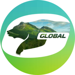Промышленная компания Глобал