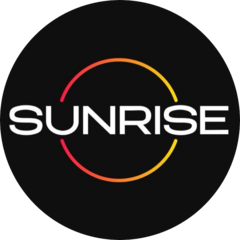 Санрайз Импорт